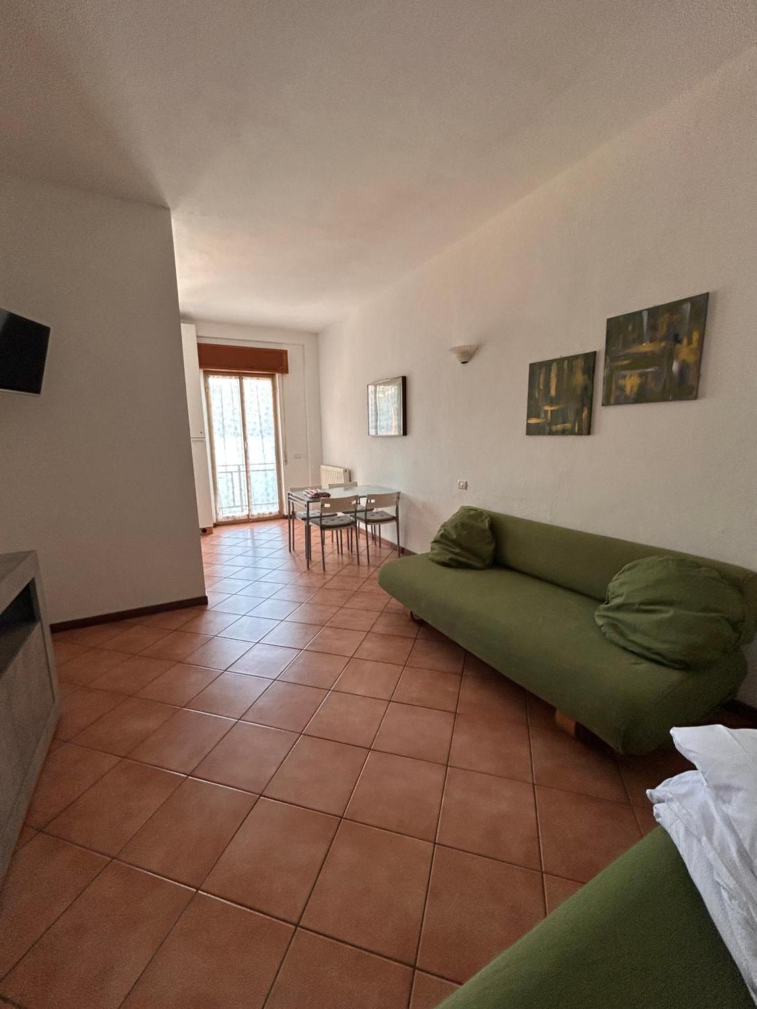 Miralago Casa Menaggio Quarto foto