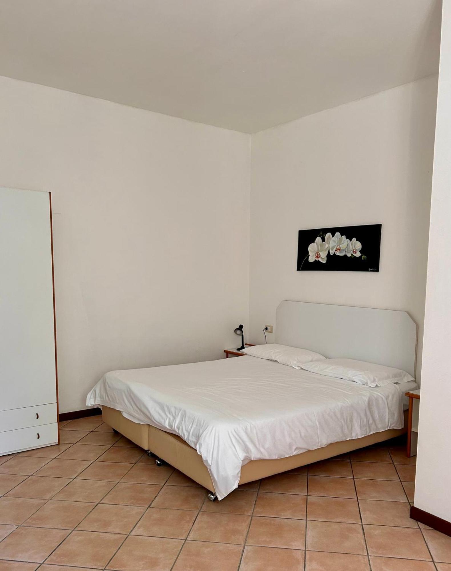 Miralago Casa Menaggio Quarto foto
