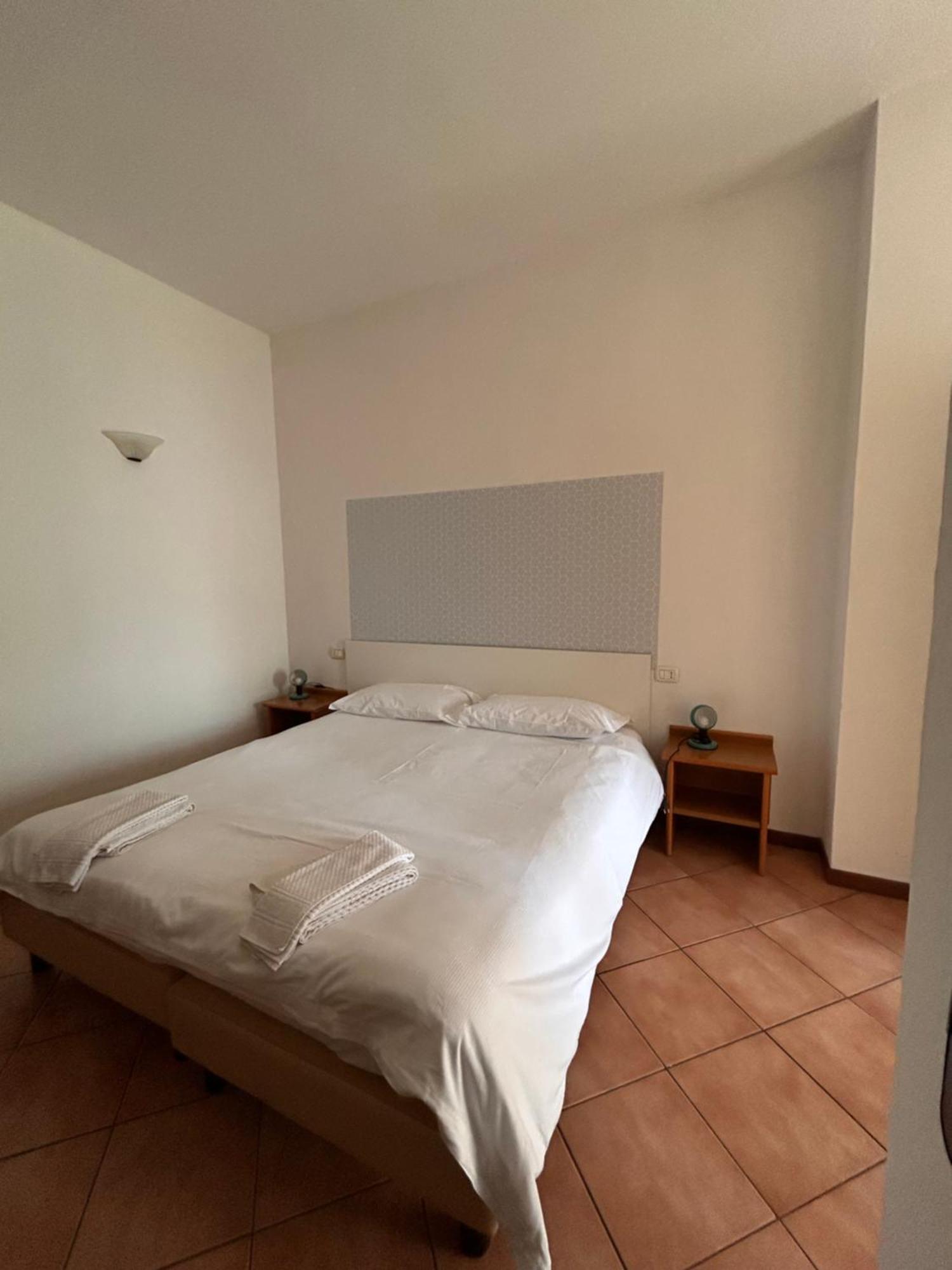 Miralago Casa Menaggio Quarto foto