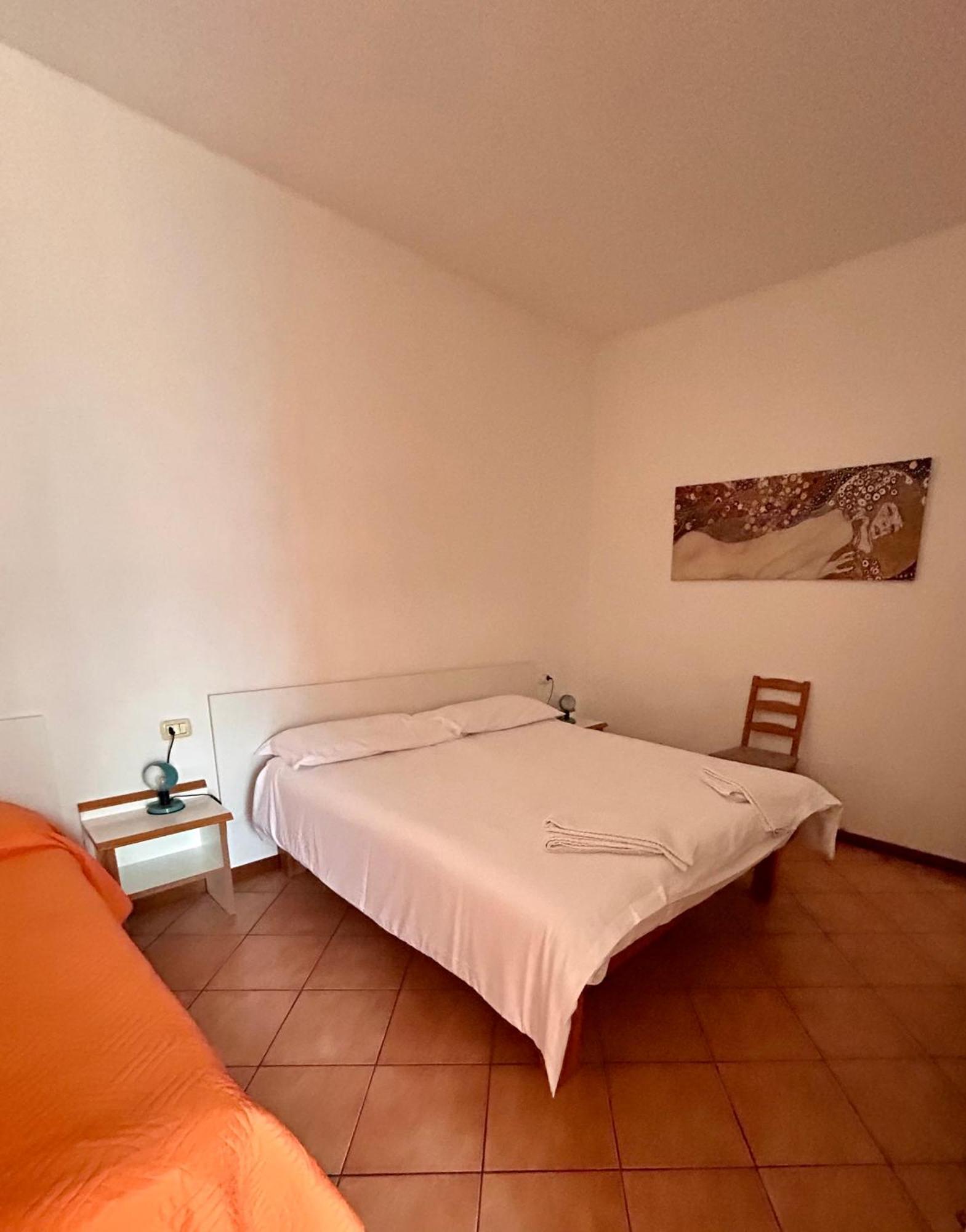 Miralago Casa Menaggio Quarto foto