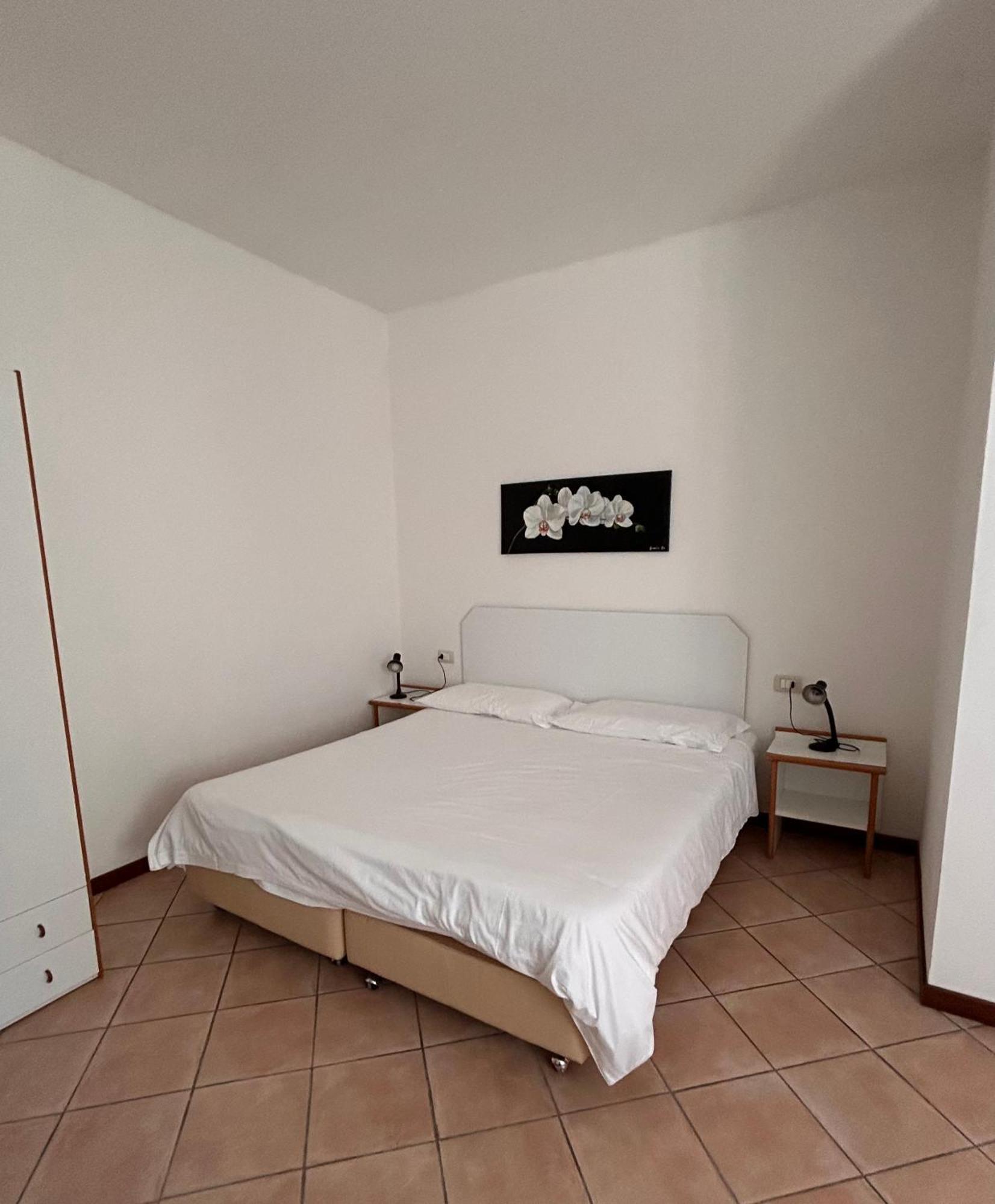 Miralago Casa Menaggio Quarto foto