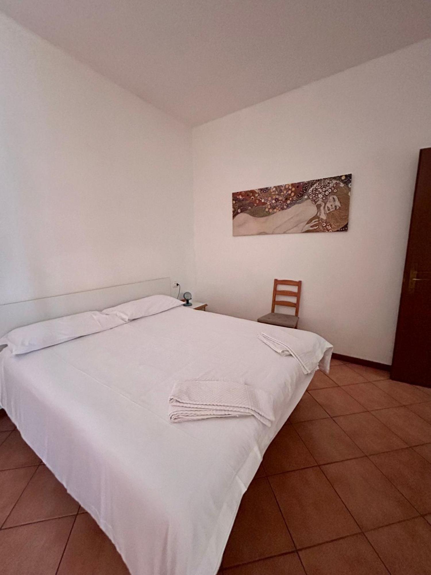 Miralago Casa Menaggio Quarto foto